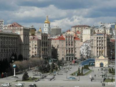 Максим Степанов - COVID-19 в Украине. За сутки подтвердили 12 тыс. новых случаев, выздоровевших больше - gordonua.com - Украина - Киев