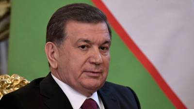 Шавкат Мирзиеев - Ветераны ВОВ в Узбекистане получат ко Дню победы по $1,1 тыс. - mir24.tv - Узбекистан