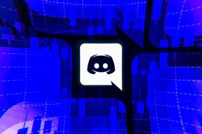 WSJ: Discord прекратил переговоры о слиянии с Microsoft - itc.ua - Microsoft