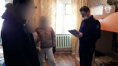 Мама убитых в Якутии малышей сообщала об угрозах со стороны их отца - vesti.ru - респ. Саха - Якутск