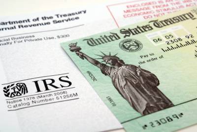 В Украине допустили к обращению казначейские облигации США - epravda.com.ua - США