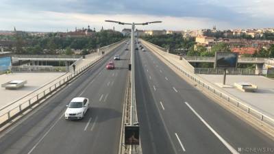МВД внедряет систему «Паутина» для поиска угнанных авто - newdaynews.ru - Москва - ЦФО