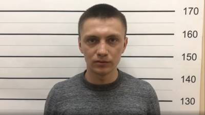 В Невском районе раскрыли пьяную поножовщину после футбола - dp.ru - Ленинградская обл. - Санкт-Петербург - Сургут