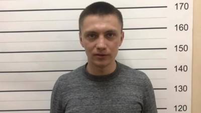 Футбольный болельщик ударил ножом жителя Невского района из-за замечания за шумное поведение - piter.tv - Санкт-Петербург - район Невский