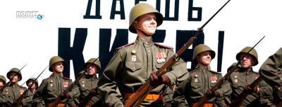 Александр Ходаковский - Готовы ли украинцы встречать российскую армию? - politnavigator.net - Россия - Украина - ДНР - Донбасс