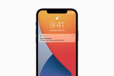 iOS 14.5, WatchOS 7.4 и macOS 11.3 выйдут на следующей неделе - itc.ua - По