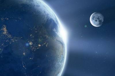 Александр Чернокульский - Ученый рассказал, что ждет Землю в процессе глобального потепления - aif.ru