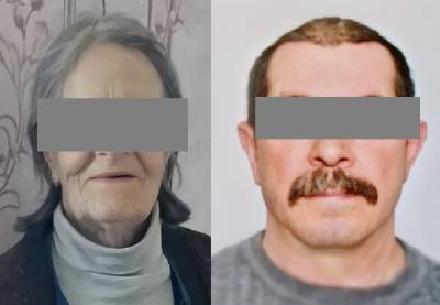 В Ульяновской области нашли двоих пропавших в прошлом году человек - ulpravda.ru - Ульяновск - Ульяновская