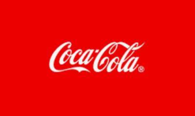 Квартальная прибыль Coca-Cola снизилась на 19% - take-profit.org