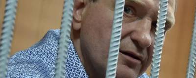 Суд приговорил бывшего замглавы МЧС Сергея Шлякова к лишению свободы - runews24.ru - Москва - Ярославская обл.