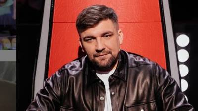 Василий Ломаченко - Александр Усик - Баста о новом промоушене: «Мне всегда хотелось понять механику бокса» - newizv.ru