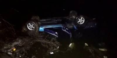 Без отца осталось семеро детей: жуткая авария унесла жизни украинцев, детали трагедии - politeka.net