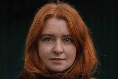 Алексей Навальный - Полиция пришла с обысками к петербургскому журналисту из-за дела о митингах - abnews.ru