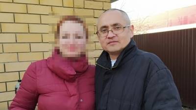В Ижевске разыскивают мужчину, застрелившего экс-супругу в магазине одежды - runews24.ru - респ. Удмуртия - Ижевск