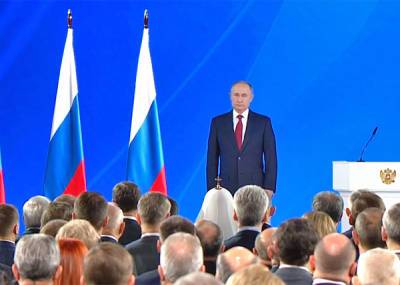 Максим Жаров - Путин - Политолог рассказал, объявит ли Путин о присоединении новых территорий - nakanune.ru - Украина - Белоруссия - Донбасс