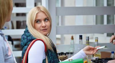 Какие преимущества привлекают жителей Чувашии, взявших "потреб" в Сбере? - pg21.ru - респ. Чувашия