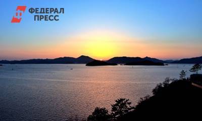 Минкурортов Крыма назвало «отдельными случаями» повышение цен на отдых - fedpress.ru - Крым - Симферополь - Кубань
