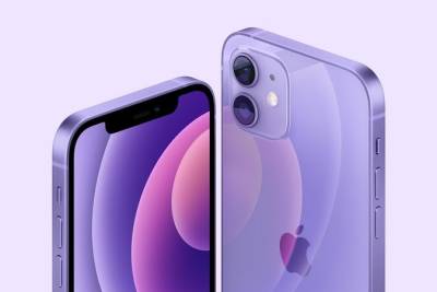 Apple показала новинки на весенней презентации Spring Loaded (фото) - minfin.com.ua