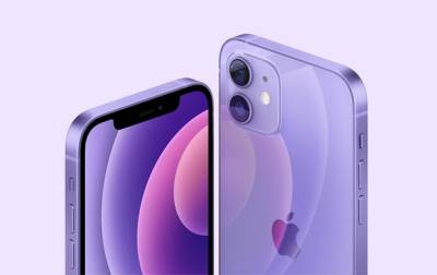iPad, iMac, iPhone. Прошла новая презентация Apple - korrespondent.net