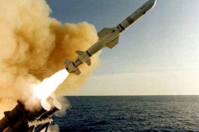 НАТО хочет повторить Югославию: эсминцы США и Британии готовят ракетный удар сотней «Томагавков» по Донбассу — СМИ - free-news.su - Москва - Вашингтон - Англия - ДНР - ЛНР - Югославия