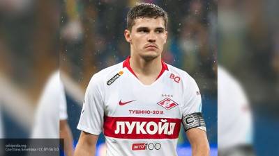 Победа хоккейного ЦСКА и зарплаты "Спартака": главное из мира спорта к 21 апреля - nation-news.ru - Москва - Англия - Омск