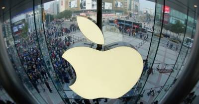 iMac, iPad Pro и iPhone 12: Apple презентовал новые гаджеты - delo.ua