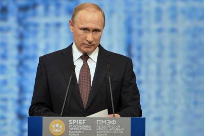 Владимир Путин - Послание Путина покажут на уличных экранах в Петербурге - neva.today - Москва - Санкт-Петербург - Новосибирск - Уфа - Нижний Новгород - Пермь - Самара