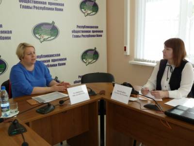 Фонд соцстраха разъяснил жителям Коми ошибки, которых надо избегать для получения социальных выплат в срок - bnkomi.ru - респ. Коми