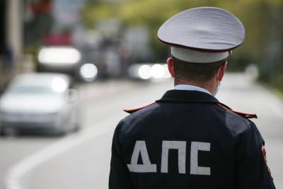 Экс-инспектор ДПС в Дагестане предстанет перед судом за мошенничество с ОСАГО - etokavkaz.ru - респ. Дагестан - Каспийск