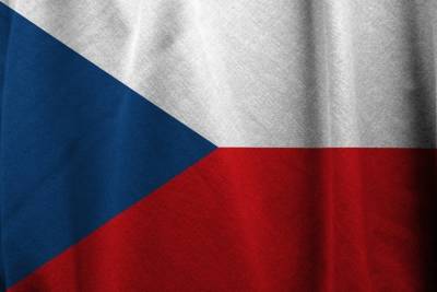 Чехия призвала НАТО выступить с совместным заявлением о России - mk.ru - Прага