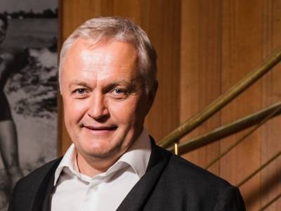 Гендиректор Новороссийского комбинат хлебопродуктов Денис Деменков: "Мощности НКХП по перевалке зерна к концу 2024г вырастут до 11,6 млн тонн в год" - interfax-russia.ru - Новороссийск