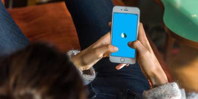 BlaBlaCar привлек $115 млн инвестиций и купил украинскую компанию - nv.ua
