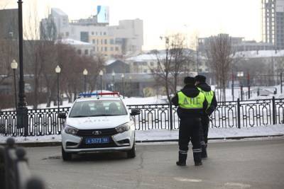 Алексей Навальный - К акции в поддержку Навального впервые присоединятся еще два уральских города - znak.com - Екатеринбург - Свердловская обл. - Уральск - Первоуральск