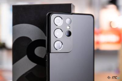 Strategy Analytics: рынок смартфонов в минувшем квартале вырос на 24% — Samsung укрепила лидерство, а Huawei вылетела из первой пятерки - itc.ua