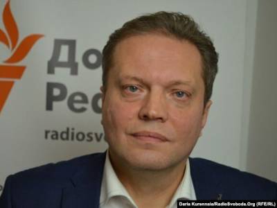 Владимир Омельченко - Центр Разумкова: Импортеры российской электроэнергии проводят политику демпинга, что полностью отвечает интересам РФ - gordonua.com - Россия - Украина