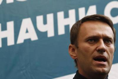 Любовь Соболь - Алексей Навальный - Кира Ярмыш - Вероника Полякова - Пресс-секретарь Навального Ярмыш задержана в день протестов -- адвокат - smartmoney.one - Москва - Omsk - Reuters