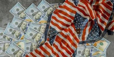Нацкомиссия допустила к обращению казначейские облигации США - minfin.com.ua