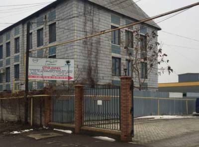 «Галподшипник» помогает с ремонтом техники боевикам «ДНР», - эксперт - lenta.ua - ДНР - Донецк - Оккупанты