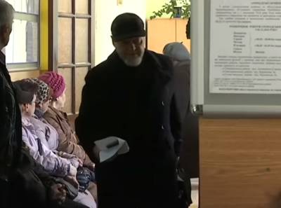 Автоматическое назначение пенсий: в ПФУ рассказали, какие шаги нужно сделать украинцам - akcenty.com.ua