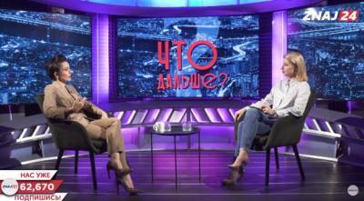 Сдвинуться с мертвой точки в вопросе Донбасса, - Заружко о встрече в «нормандском формате» - politeka.net - Украина