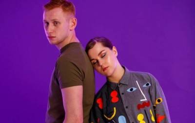 Вышла dance-версия песни "Коли ти зі мною": премьера и интервью с Софией Егоровой о новинке - skuke.net