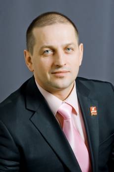 Экс-глава Златоуста отказался от участия в выборах в Госдуму - nakanune.ru