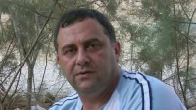 59-летний Жак из Кирьят-Аты обвинен в изнасиловании 7-летней девочки - vesty.co.il - Хайфа