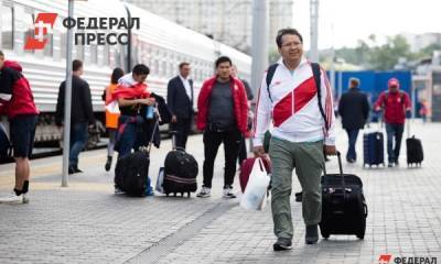 За поездки по Нижегородской области возвратили более 11,4 млн рублей - fedpress.ru - Нижегородская обл. - Нижний Новгород