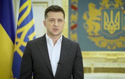 Владимир Зеленский - Владимир Путин - Владимир Джабаров - В России ответили на предложение Зеленского Путину - real-vin.com