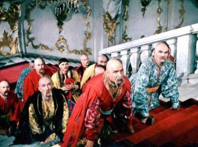 Роман Бессмертный - Украину – на премию Дарвина! В Киеве настаивают на разрыве... - politnavigator.net - Россия - Украина - Киев - Минск