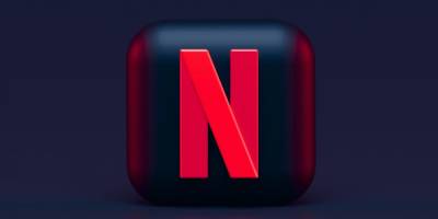 Пандемия идет на спад. Акции Netflix подешевели на 11% из-за низкого роста числа подписчиков - nv.ua