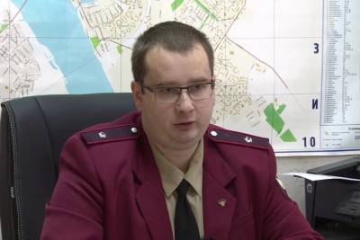 Главный санитарный врач Костромской области рекомендует провести майские праздники дома - kostroma.mk.ru - Костромская обл.