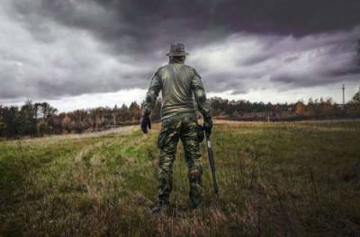 Лише 7% українців за автономію «Л/ДНР», 70% звинувачують Росію в ескалації – опитування - from-ua.com - Украина - ДНР