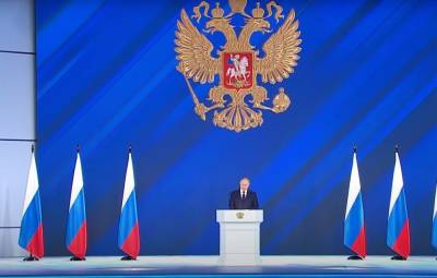 Владимир Путин - Путин отдал поручения по развитию внутреннего туризма и гостиничного бизнеса - newinform.com - Севастополь